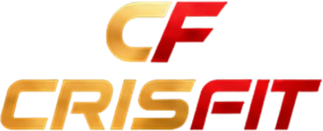 logo-crisfit